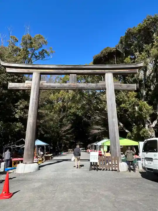 靜岡縣護國神社(静岡県)