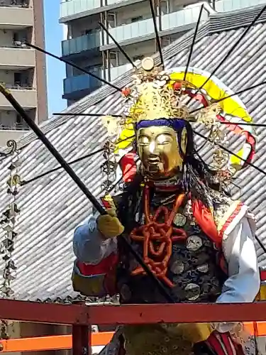 大念佛寺の{uncategorized: "未分類", other: "その他", undefined: "問題あり", building: "その他建物", grave: "お墓", sacred_gate: "鳥居", guardian: "狛犬", statue: "像", buddha: "仏像", history: "歴史", nature: "自然", garden: "庭園", animal: "動物", pagoda: "塔", temizu: "手水舎", mountain_gate: "山門・神門", sanctuary: "本殿・本堂", subordinate: "末社・摂社", art: "芸術", scenery: "景色", jizo: "地蔵", ema: "絵馬", goshuin: "御朱印", omikuji: "おみくじ", items: "授与品その他", amulet: "お守り", goshuincho: "御朱印帳", eats: "食事", festival: "お祭り", votive_dance: "神楽", shichigosan: "七五三参", wedding: "結婚式", experience: "体験その他", initially: "初詣", around: "周辺", anti_infection: "感染症対策"}