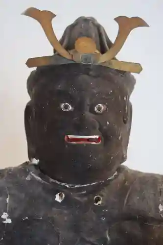 善福寺(京都府)