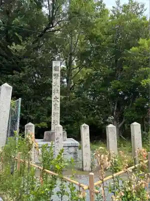 和泉國一之宮　大鳥大社(大阪府)