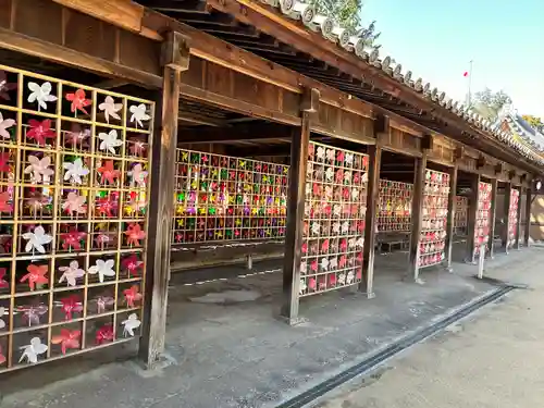 白鳥神社(香川県)