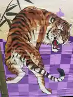 少彦名神社のその他建物