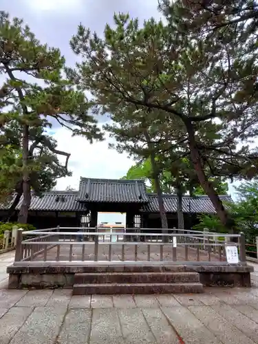 住吉大社のその他建物