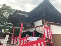 持経寺(神奈川県)