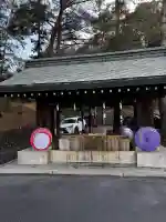 群馬県護国神社の{uncategorized: "未分類", other: "その他", undefined: "問題あり", building: "その他建物", grave: "お墓", sacred_gate: "鳥居", guardian: "狛犬", statue: "像", buddha: "仏像", history: "歴史", nature: "自然", garden: "庭園", animal: "動物", pagoda: "塔", temizu: "手水舎", mountain_gate: "山門・神門", sanctuary: "本殿・本堂", subordinate: "末社・摂社", art: "芸術", scenery: "景色", jizo: "地蔵", ema: "絵馬", goshuin: "御朱印", omikuji: "おみくじ", items: "授与品その他", amulet: "お守り", goshuincho: "御朱印帳", eats: "食事", festival: "お祭り", votive_dance: "神楽", shichigosan: "七五三参", wedding: "結婚式", experience: "体験その他", initially: "初詣", around: "周辺", anti_infection: "感染症対策"}