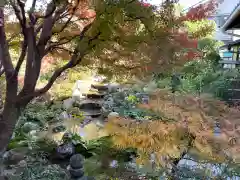 霊源院(京都府)