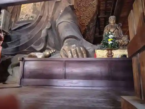 金鳳山 正法寺(岐阜県)