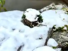 良性院(長野県)