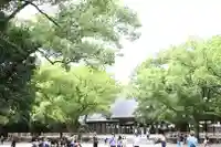 熱田神宮のその他建物