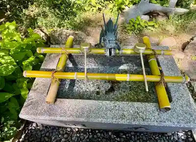 大村神社の{uncategorized: "未分類", other: "その他", undefined: "問題あり", building: "その他建物", grave: "お墓", sacred_gate: "鳥居", guardian: "狛犬", statue: "像", buddha: "仏像", history: "歴史", nature: "自然", garden: "庭園", animal: "動物", pagoda: "塔", temizu: "手水舎", mountain_gate: "山門・神門", sanctuary: "本殿・本堂", subordinate: "末社・摂社", art: "芸術", scenery: "景色", jizo: "地蔵", ema: "絵馬", goshuin: "御朱印", omikuji: "おみくじ", items: "授与品その他", amulet: "お守り", goshuincho: "御朱印帳", eats: "食事", festival: "お祭り", votive_dance: "神楽", shichigosan: "七五三参", wedding: "結婚式", experience: "体験その他", initially: "初詣", around: "周辺", anti_infection: "感染症対策"}
