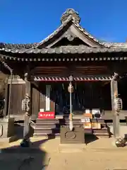 伏木香取神社(茨城県)