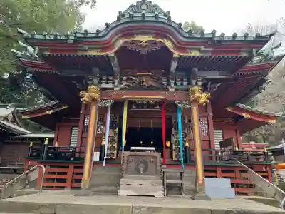 王子稲荷神社の{uncategorized: "未分類", other: "その他", undefined: "問題あり", building: "その他建物", grave: "お墓", sacred_gate: "鳥居", guardian: "狛犬", statue: "像", buddha: "仏像", history: "歴史", nature: "自然", garden: "庭園", animal: "動物", pagoda: "塔", temizu: "手水舎", mountain_gate: "山門・神門", sanctuary: "本殿・本堂", subordinate: "末社・摂社", art: "芸術", scenery: "景色", jizo: "地蔵", ema: "絵馬", goshuin: "御朱印", omikuji: "おみくじ", items: "授与品その他", amulet: "お守り", goshuincho: "御朱印帳", eats: "食事", festival: "お祭り", votive_dance: "神楽", shichigosan: "七五三参", wedding: "結婚式", experience: "体験その他", initially: "初詣", around: "周辺", anti_infection: "感染症対策"}