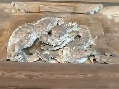 園城寺（三井寺）(滋賀県)