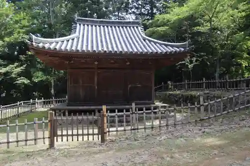 圓教寺(兵庫県)