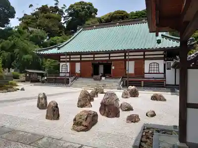 龍雲寺(静岡県)