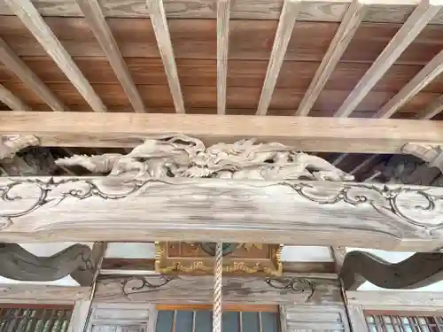 本乗寺の御朱印