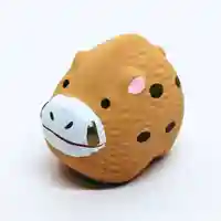 摩利支天堂 禅居庵(京都府)