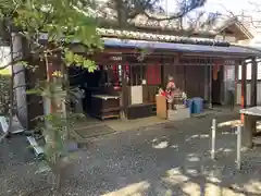 萬松山 龍台院(愛知県)