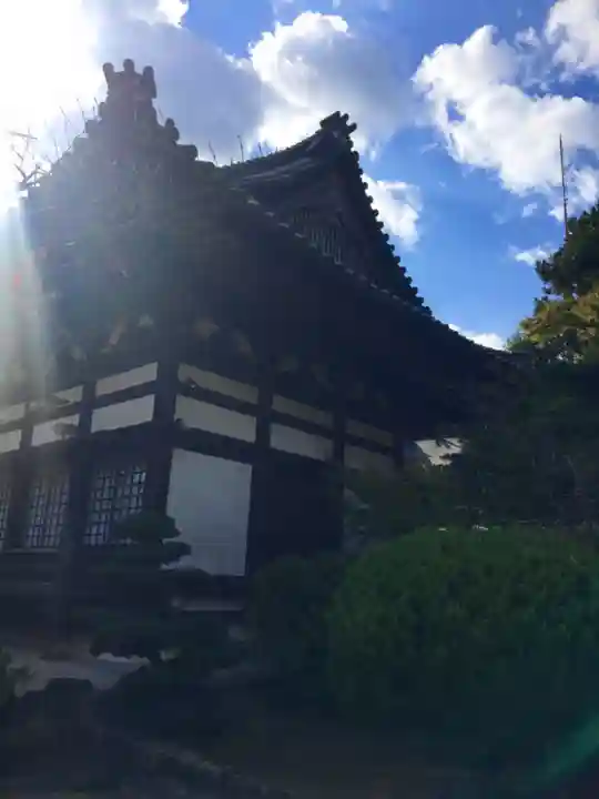 誉田八幡宮のその他建物