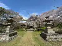 田口招魂社の{uncategorized: "未分類", other: "その他", undefined: "問題あり", building: "その他建物", grave: "お墓", sacred_gate: "鳥居", guardian: "狛犬", statue: "像", buddha: "仏像", history: "歴史", nature: "自然", garden: "庭園", animal: "動物", pagoda: "塔", temizu: "手水舎", mountain_gate: "山門・神門", sanctuary: "本殿・本堂", subordinate: "末社・摂社", art: "芸術", scenery: "景色", jizo: "地蔵", ema: "絵馬", goshuin: "御朱印", omikuji: "おみくじ", items: "授与品その他", amulet: "お守り", goshuincho: "御朱印帳", eats: "食事", festival: "お祭り", votive_dance: "神楽", shichigosan: "七五三参", wedding: "結婚式", experience: "体験その他", initially: "初詣", around: "周辺", anti_infection: "感染症対策"}