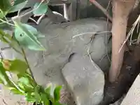 王子神社(東京都)