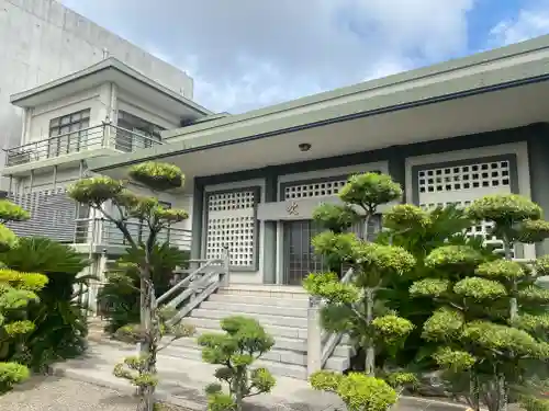 吹上寺(和歌山県)