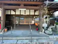 常慶寺(滋賀県)