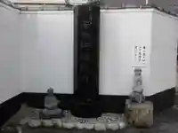 自性院(東京都)