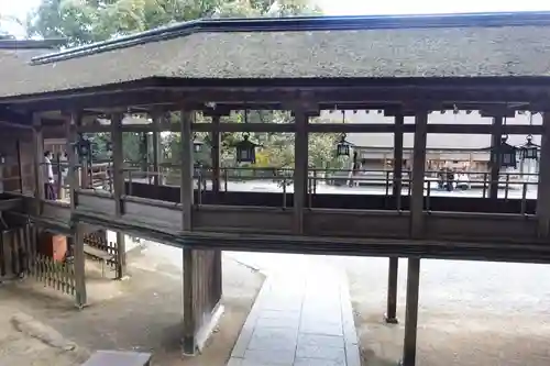 金刀比羅宮(香川県)