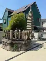 長栄寺の{uncategorized: "未分類", other: "その他", undefined: "問題あり", building: "その他建物", grave: "お墓", sacred_gate: "鳥居", guardian: "狛犬", statue: "像", buddha: "仏像", history: "歴史", nature: "自然", garden: "庭園", animal: "動物", pagoda: "塔", temizu: "手水舎", mountain_gate: "山門・神門", sanctuary: "本殿・本堂", subordinate: "末社・摂社", art: "芸術", scenery: "景色", jizo: "地蔵", ema: "絵馬", goshuin: "御朱印", omikuji: "おみくじ", items: "授与品その他", amulet: "お守り", goshuincho: "御朱印帳", eats: "食事", festival: "お祭り", votive_dance: "神楽", shichigosan: "七五三参", wedding: "結婚式", experience: "体験その他", initially: "初詣", around: "周辺", anti_infection: "感染症対策"}