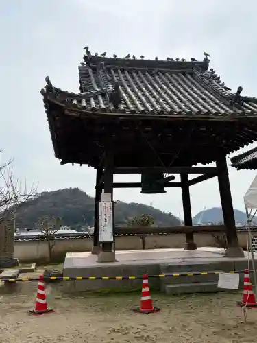 浄土寺(広島県)