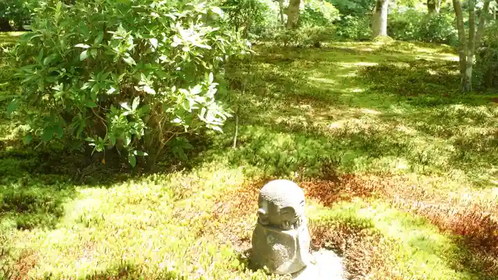 圓光寺(京都府)