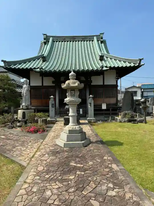 金剛院の{uncategorized: "未分類", other: "その他", undefined: "問題あり", building: "その他建物", grave: "お墓", sacred_gate: "鳥居", guardian: "狛犬", statue: "像", buddha: "仏像", history: "歴史", nature: "自然", garden: "庭園", animal: "動物", pagoda: "塔", temizu: "手水舎", mountain_gate: "山門・神門", sanctuary: "本殿・本堂", subordinate: "末社・摂社", art: "芸術", scenery: "景色", jizo: "地蔵", ema: "絵馬", goshuin: "御朱印", omikuji: "おみくじ", items: "授与品その他", amulet: "お守り", goshuincho: "御朱印帳", eats: "食事", festival: "お祭り", votive_dance: "神楽", shichigosan: "七五三参", wedding: "結婚式", experience: "体験その他", initially: "初詣", around: "周辺", anti_infection: "感染症対策"}