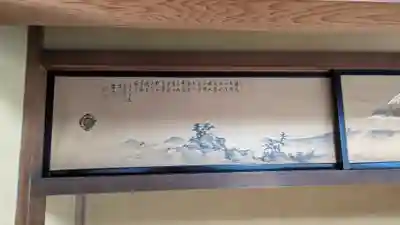 勝林寺のその他建物