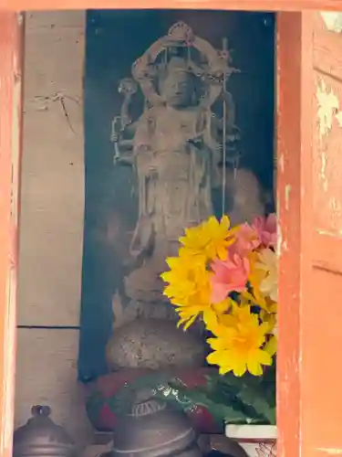 鶴林寺(兵庫県)