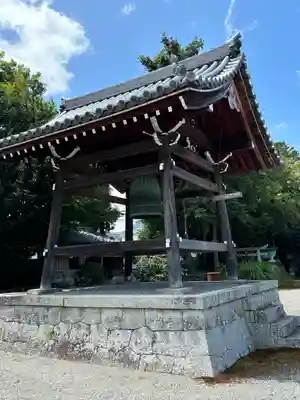聖衆来迎寺(滋賀県)