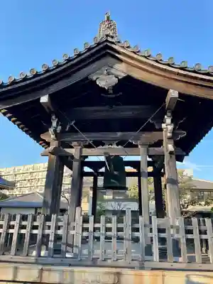 海晏寺(東京都)