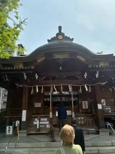 下谷神社の{uncategorized: "未分類", other: "その他", undefined: "問題あり", building: "その他建物", grave: "お墓", sacred_gate: "鳥居", guardian: "狛犬", statue: "像", buddha: "仏像", history: "歴史", nature: "自然", garden: "庭園", animal: "動物", pagoda: "塔", temizu: "手水舎", mountain_gate: "山門・神門", sanctuary: "本殿・本堂", subordinate: "末社・摂社", art: "芸術", scenery: "景色", jizo: "地蔵", ema: "絵馬", goshuin: "御朱印", omikuji: "おみくじ", items: "授与品その他", amulet: "お守り", goshuincho: "御朱印帳", eats: "食事", festival: "お祭り", votive_dance: "神楽", shichigosan: "七五三参", wedding: "結婚式", experience: "体験その他", initially: "初詣", around: "周辺", anti_infection: "感染症対策"}