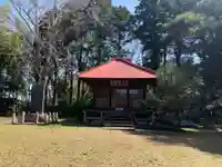 真珠院(千葉県)