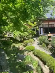 宝徳寺(群馬県)