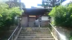 妙高院の建物その他