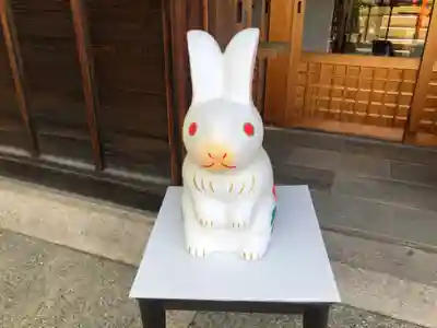 玉津島神社(和歌山県)