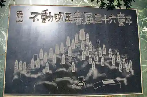 大善院のその他建物