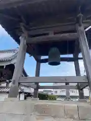 大超寺の建物その他