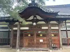 宝円寺(石川県)