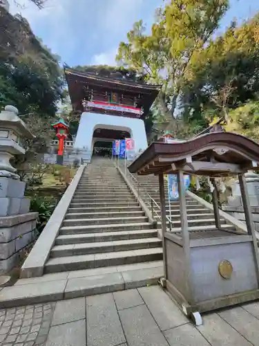 江島神社(神奈川県)