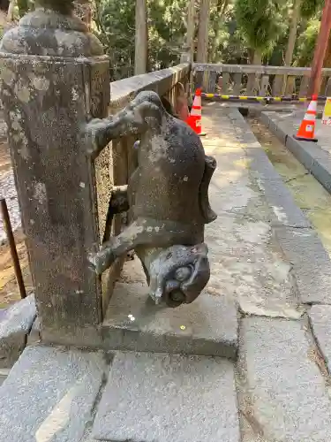 岩木山神社の{uncategorized: "未分類", other: "その他", undefined: "問題あり", building: "その他建物", grave: "お墓", sacred_gate: "鳥居", guardian: "狛犬", statue: "像", buddha: "仏像", history: "歴史", nature: "自然", garden: "庭園", animal: "動物", pagoda: "塔", temizu: "手水舎", mountain_gate: "山門・神門", sanctuary: "本殿・本堂", subordinate: "末社・摂社", art: "芸術", scenery: "景色", jizo: "地蔵", ema: "絵馬", goshuin: "御朱印", omikuji: "おみくじ", items: "授与品その他", amulet: "お守り", goshuincho: "御朱印帳", eats: "食事", festival: "お祭り", votive_dance: "神楽", shichigosan: "七五三参", wedding: "結婚式", experience: "体験その他", initially: "初詣", around: "周辺", anti_infection: "感染症対策"}