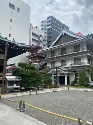 太融寺(大阪府)