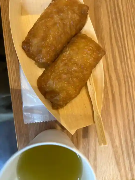神田神社(神田明神)(東京都)