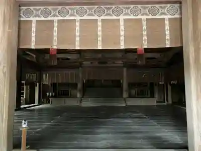 金刀比羅宮(香川県)